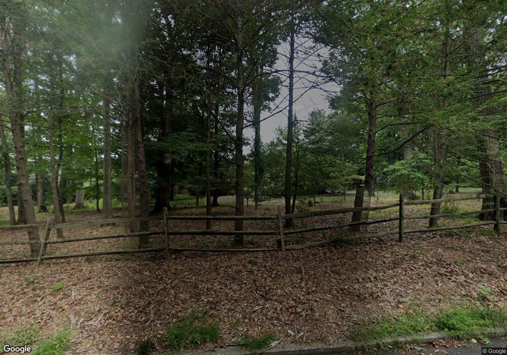 148 Rolling Hill Rd, Skillman, NJ 08558 - photo 1