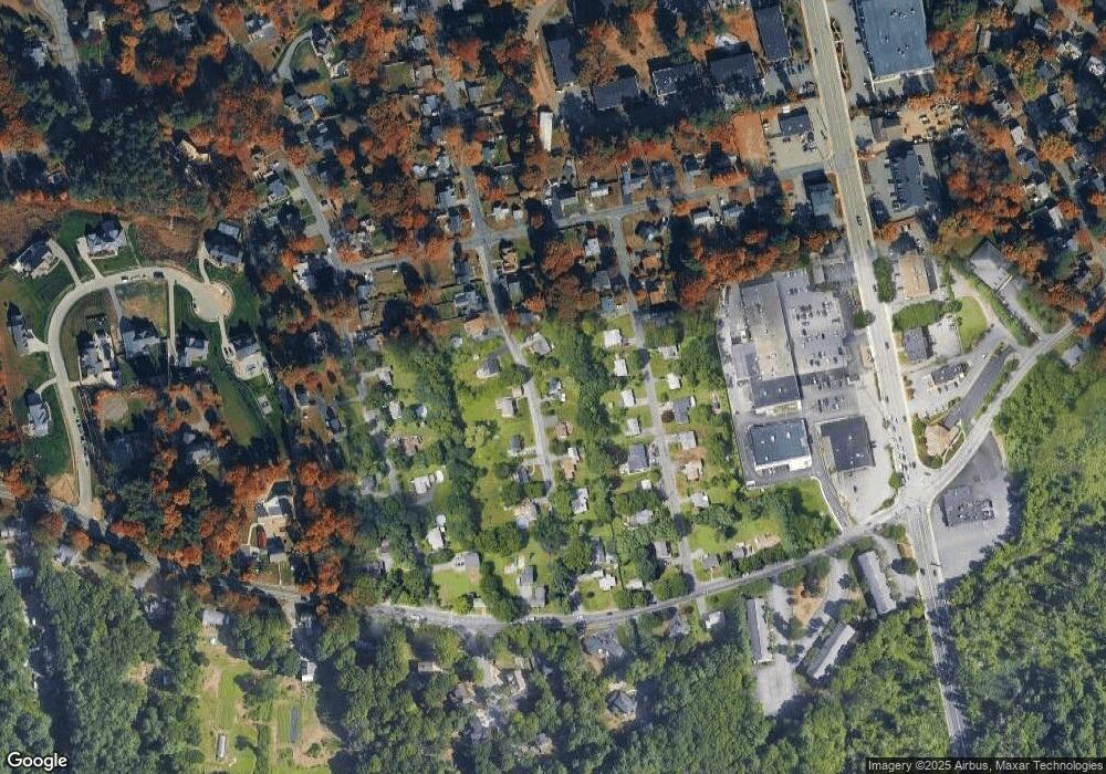 11 Eames St, North Reading, MA 01864 - photo 1