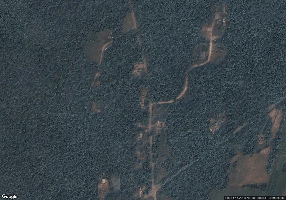 286 Prospect St, Woodstock, CT 06281 - photo 1