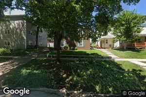 1135 Tennessee St Unit 1-4, Lawrence, KS 66044