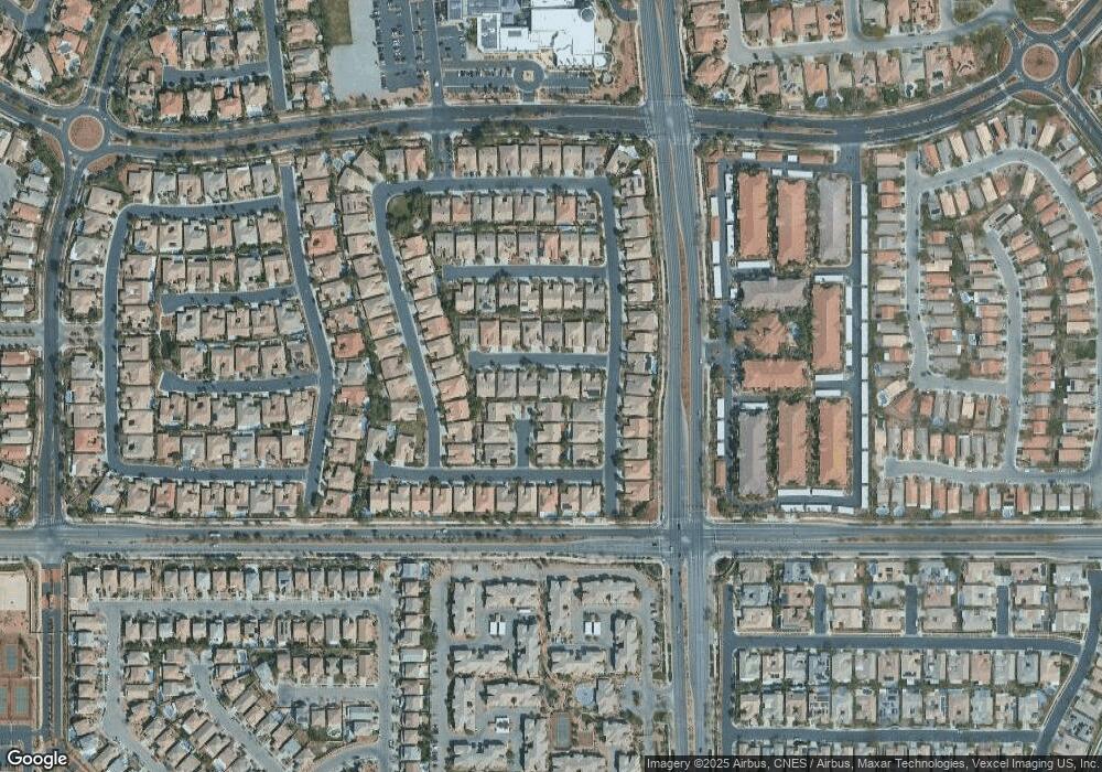 10671 Cliffords Tower Ct, Las Vegas, NV 89135 - photo 1