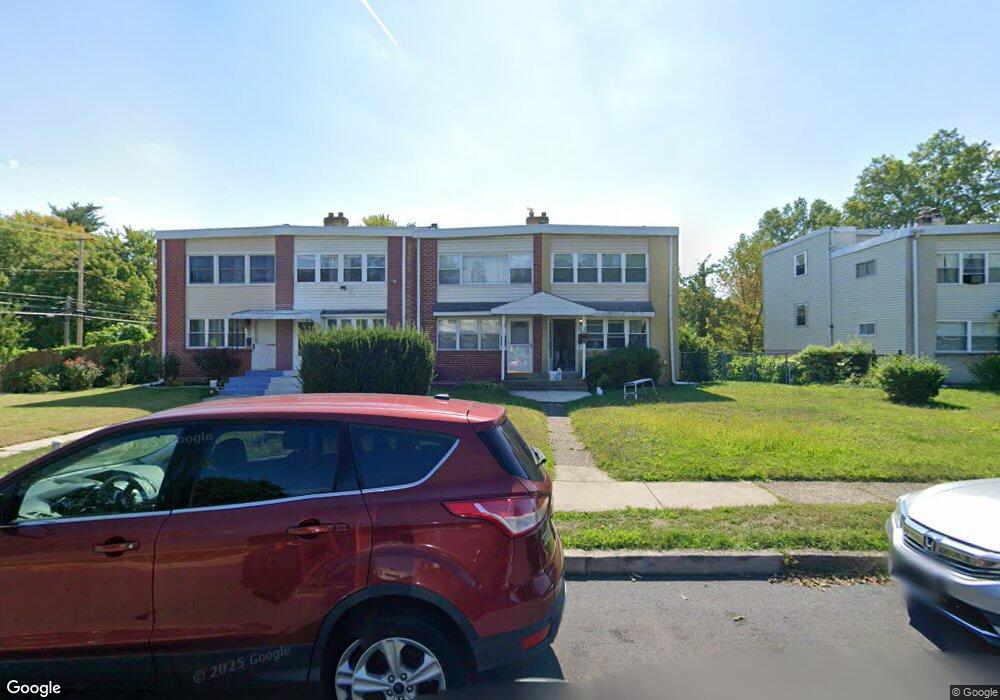 804 Wedgewood Dr, Lansdale, PA 19446 - photo 1