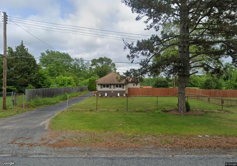 4154 Branch Rd, Flint, MI 48506 - photo 1