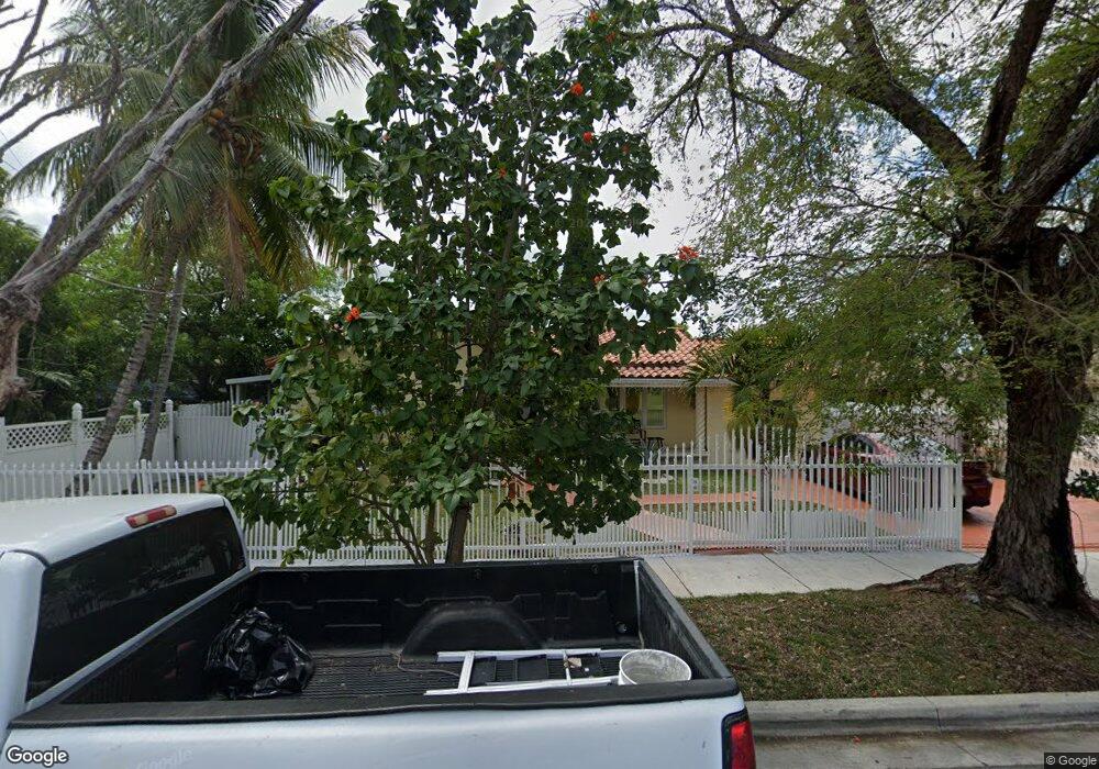 2350 SW 3rd St, Miami, FL 33135 - photo 1