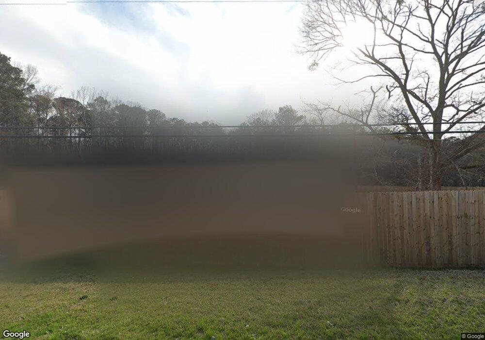 2056 Highway 20 NE, Conyers, GA 30012 - photo 1