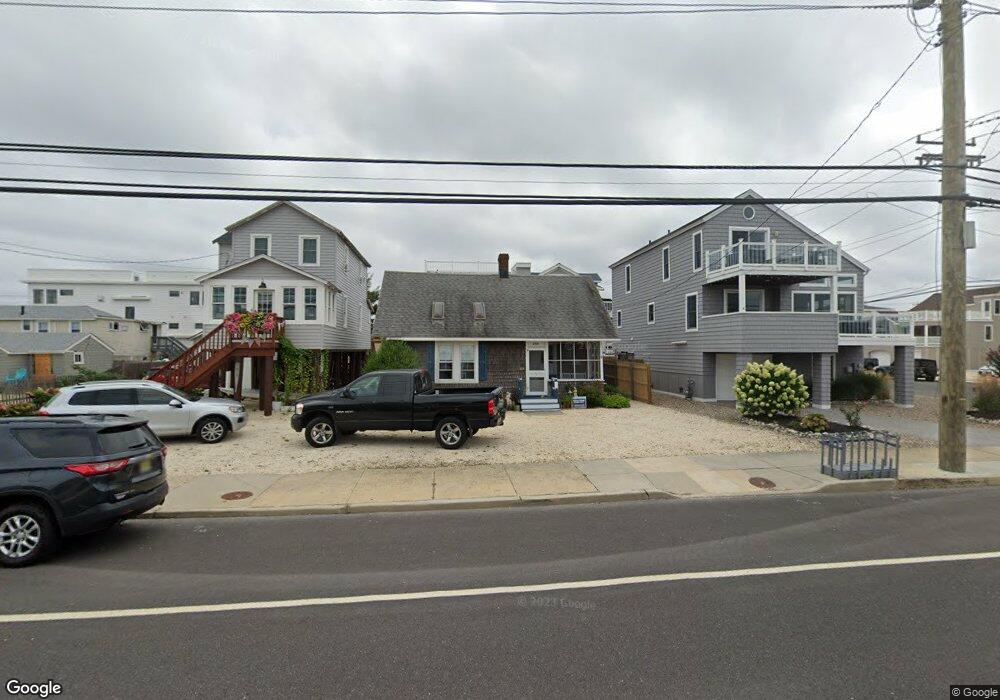 2414 Central Ave, Ship Bottom, NJ 08008 - photo 1