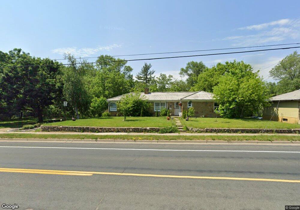 2213 E Main St, Kalamazoo, MI 49048 - photo 1