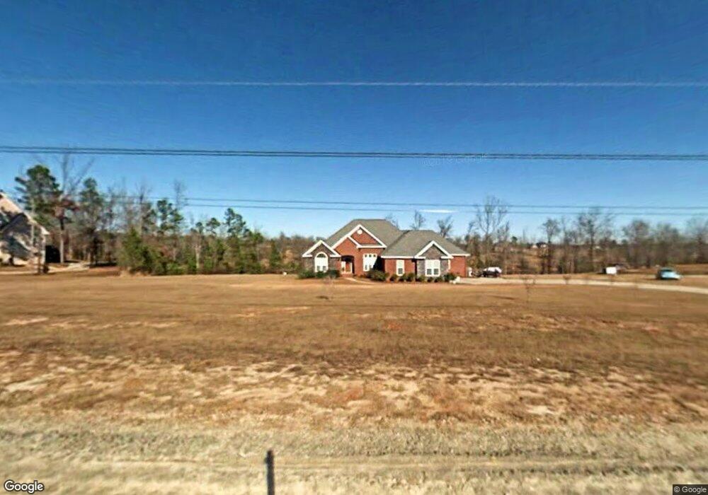 5337 Aspen Laurel Dr, Evans, GA 30809 - photo 1