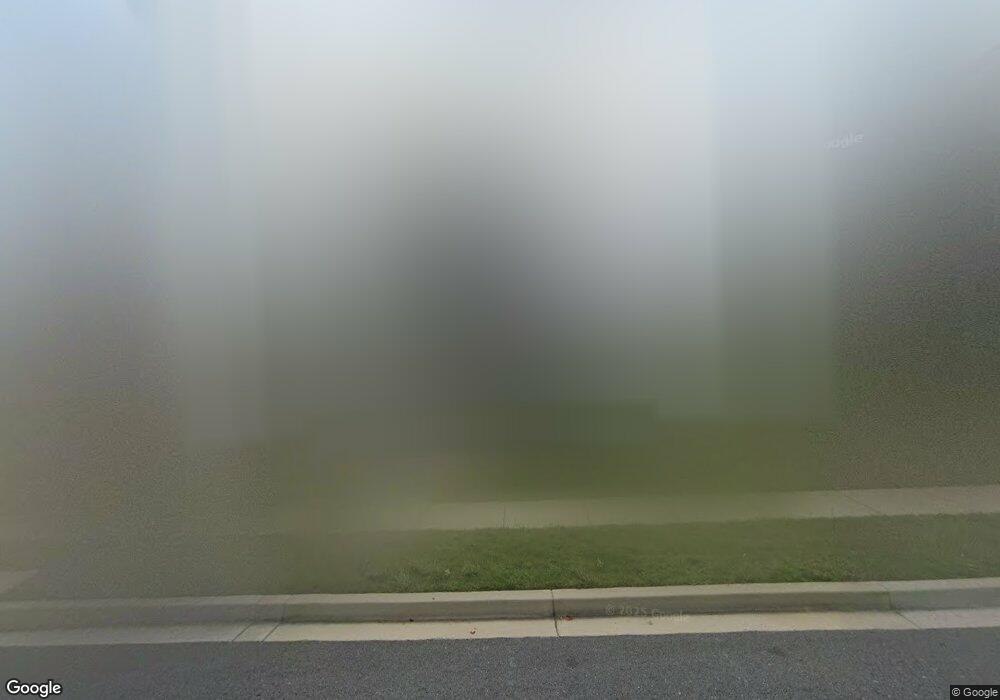 13370 Redspire Dr, Silver Spring, MD 20906 - photo 1