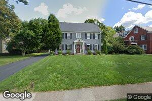 206 Sedgwick Dr, Syracuse, NY 13203