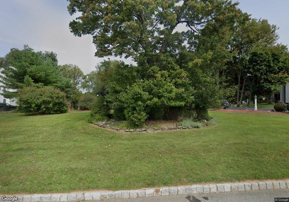 17 Andreann Dr, Annandale, NJ 08801 - photo 1