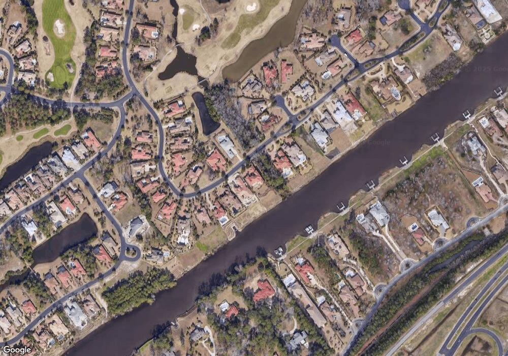 9835 Bellasera Cir unit 82 Members Club, Myrtle Beach, SC 29579 - photo 1