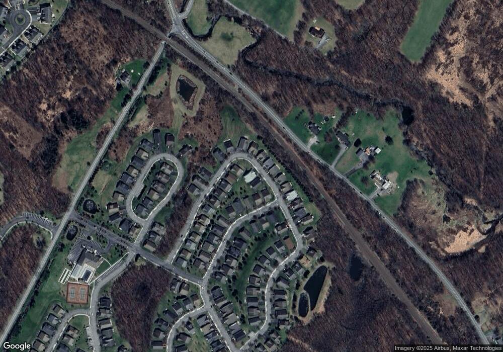 79 Jasmine Dr, Middletown, NY 10940 - photo 1