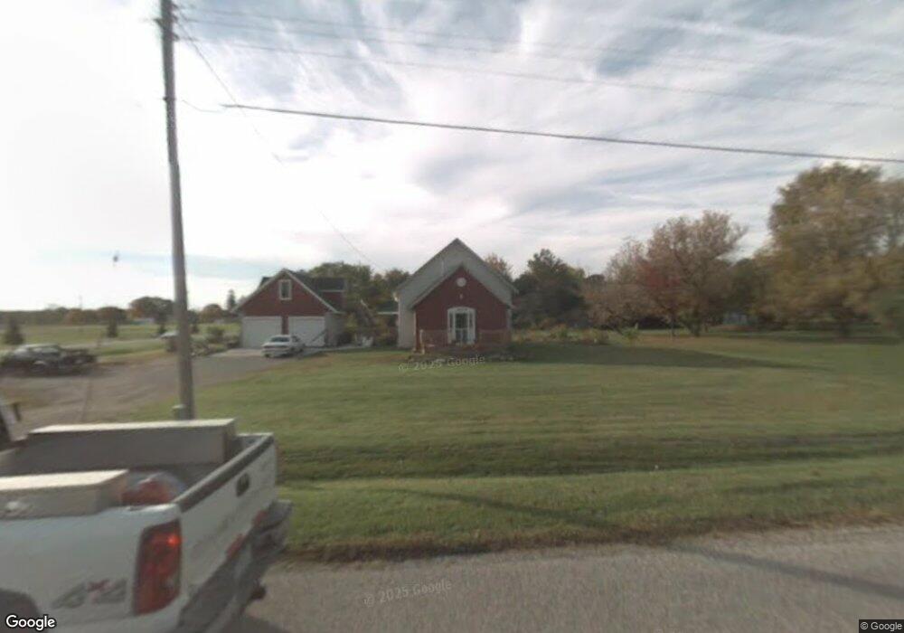 3978 E Burt Rd, Burt, MI 48417 - photo 1