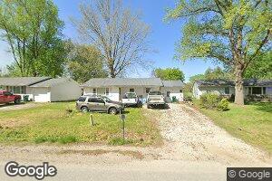 3893 Highway 5, New Franklin, MO 65274
