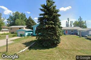309 6th Ave, Mapleton, ND 58059