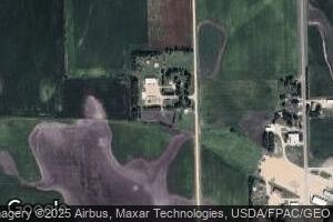 101 N 1st Ave, Wilmont, MN 56185