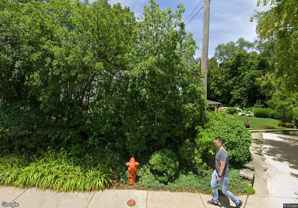 1007 Plank Rd, Naperville, IL 60563 - photo 1