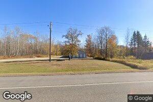 589 5th Ave, Calumet, MN 55716