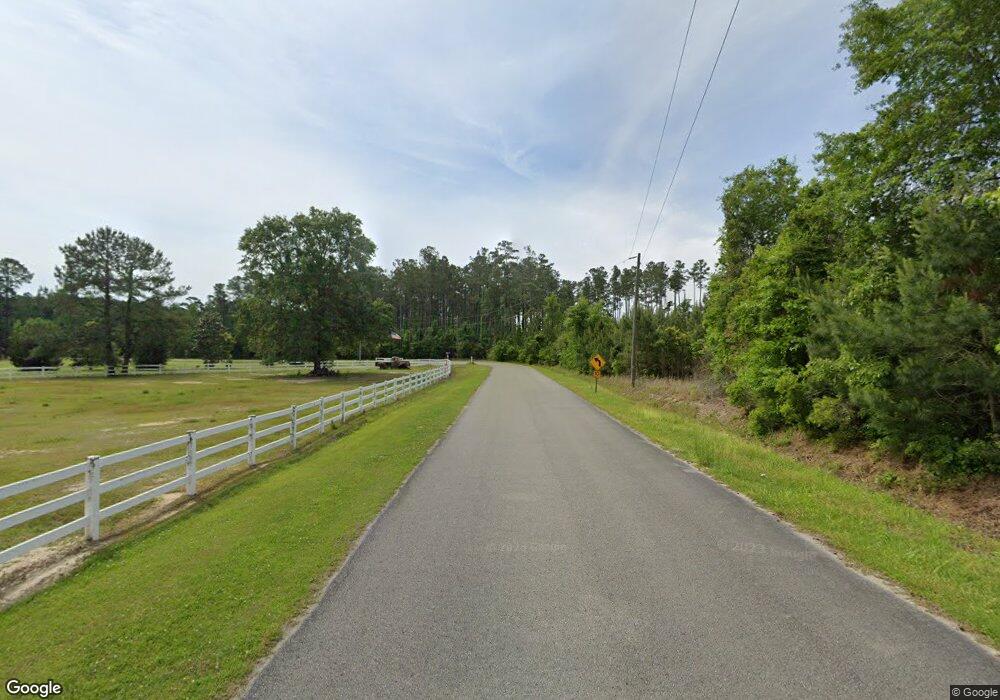 000 Pecan Ln, Conway, SC 29526 - photo 1