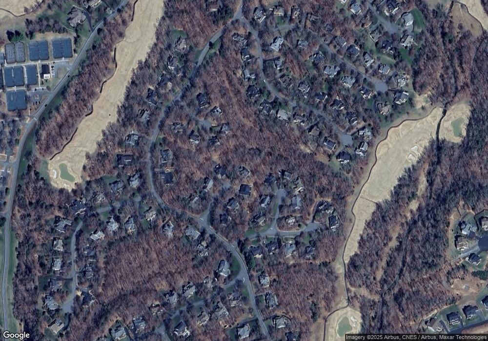 3318 Lockport Place unit H18, Keswick, VA 22947 - photo 1