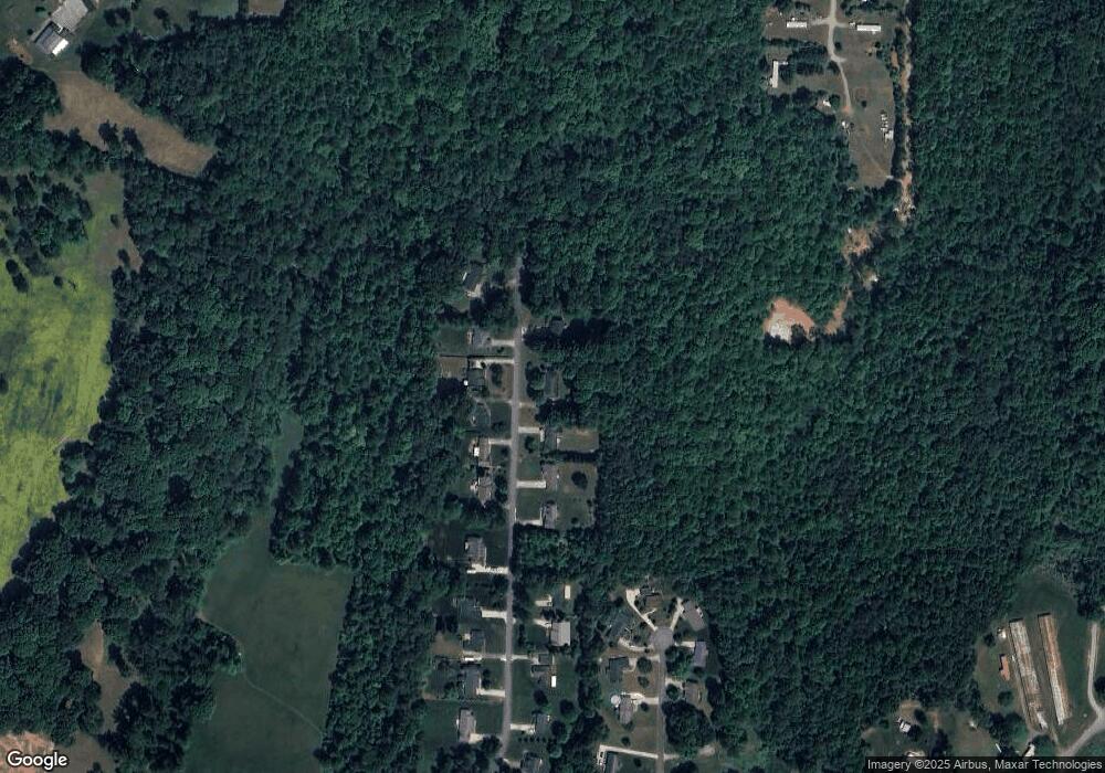 182 Millstone Dr, Statesville, NC 28625 - photo 1