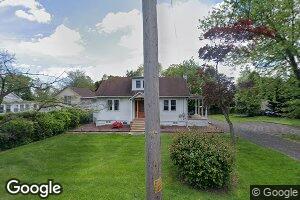 1611 Bridgetown Pike, Feasterville Trevose, PA 19053