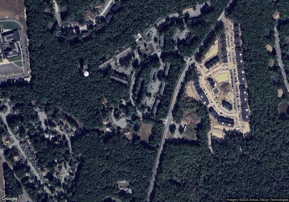 4 Seneca Dr, Galloway, NJ 08205 - photo 1