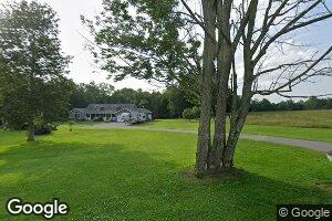 316 Exeter Rd, Corinna, ME 04928