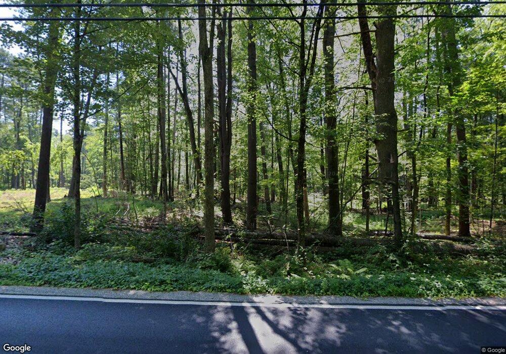 lot 47-44-4 S Merrimack unit 4, Hollis, NH 03049 - photo 1