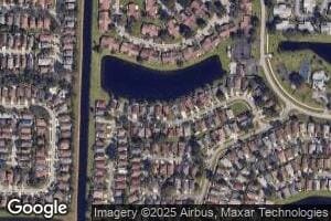 1315 Summit Run Cir Unit 2, West Palm Beach, FL 33415