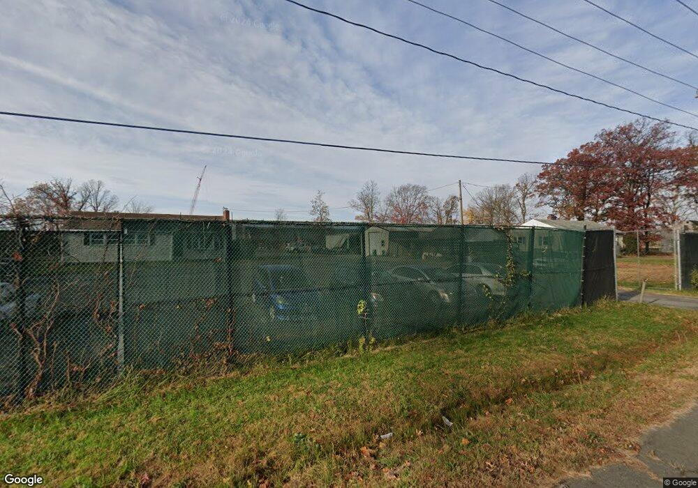 25269 Evergreen Mills Rd, Sterling, VA 20166 - photo 1