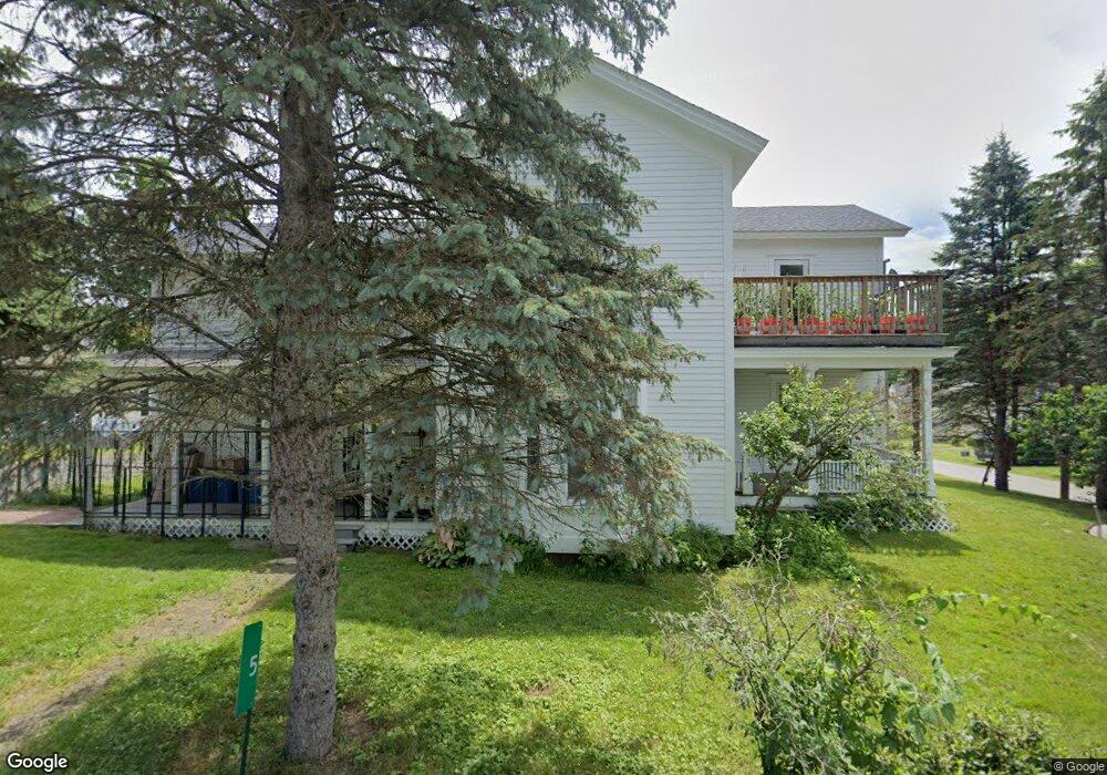 5 Myrtle St, Gill, MA 01354 - photo 1