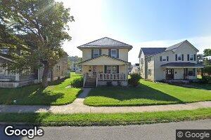 204 5th Ave, Burnham, PA 17009