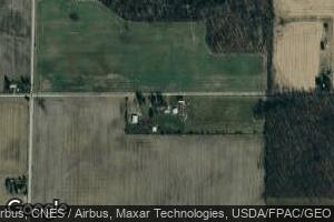 3310 Township Road 61, Edison, OH 43320