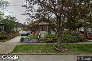 1917 10th St, Des Moines, IA 50314