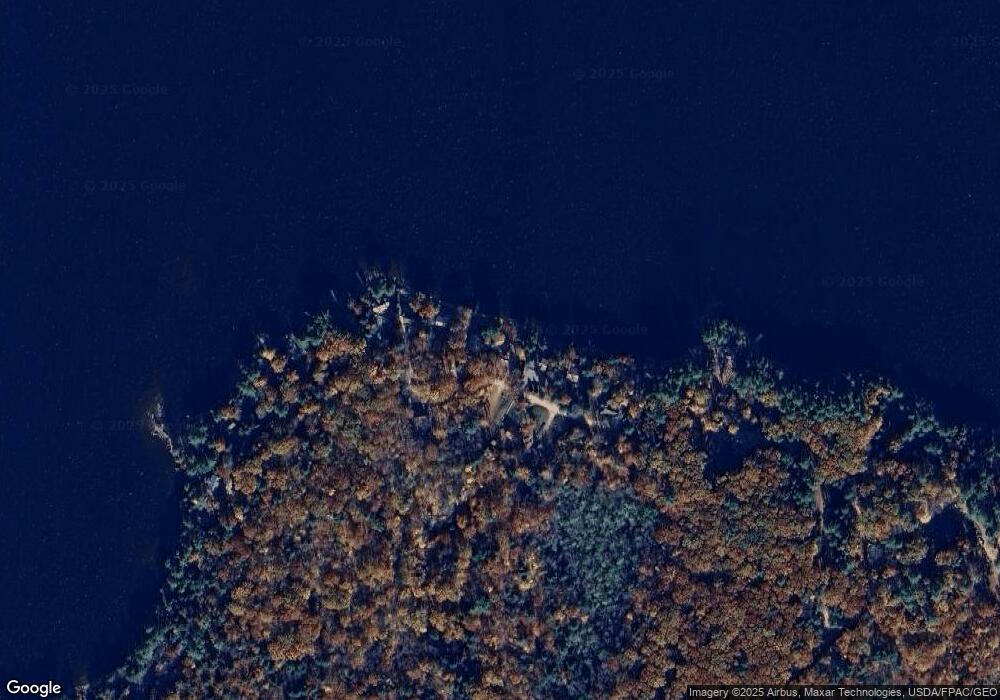 227 Veazey Cove Rd, Sanbornville, NH 03872 - photo 1