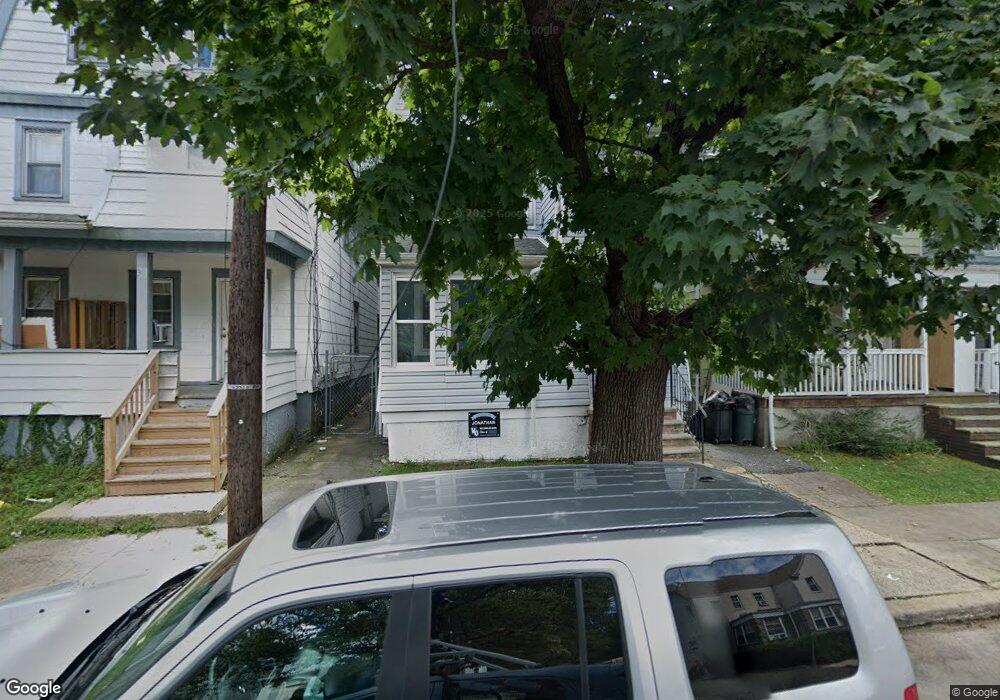 38 Mitchell St, West Orange, NJ 07052 - photo 1