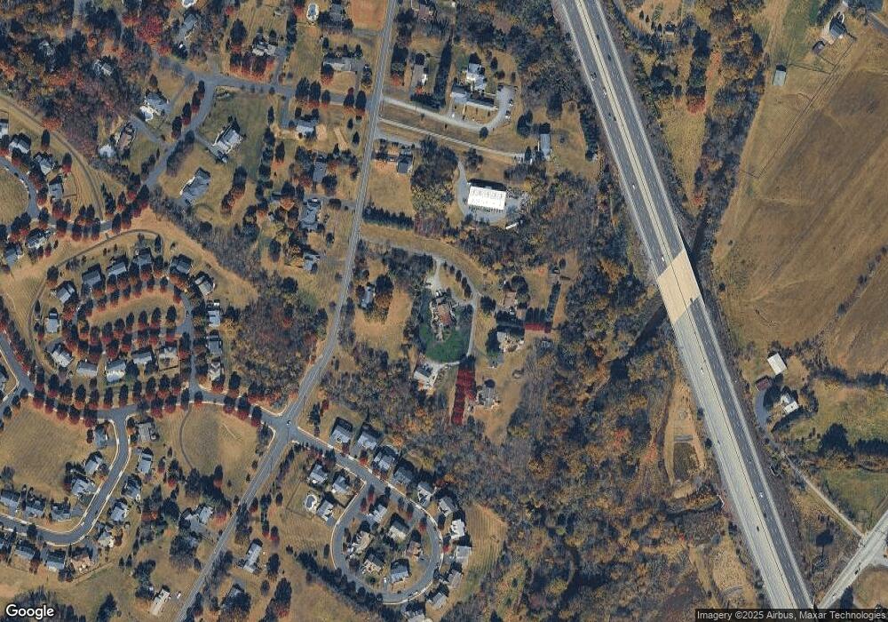 266 Freed Rd, Harleysville, PA 19438 - photo 1