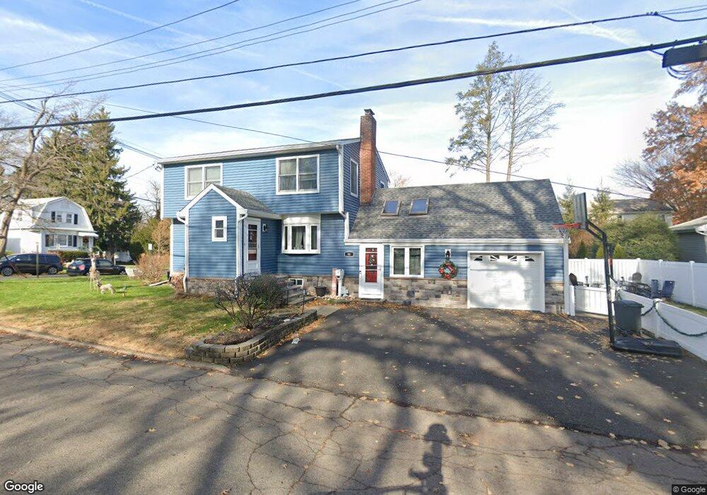 96 Dumont Ave, Dumont, NJ 07628 - photo 1