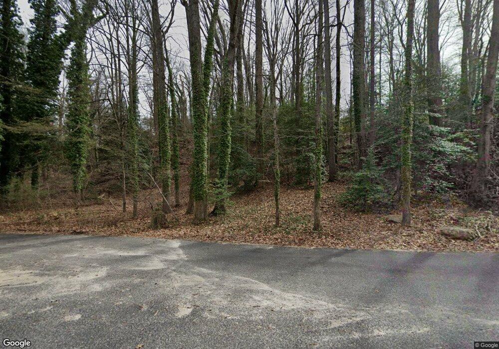 6617 Greenvale Dr, Richmond, VA 23225 - photo 1