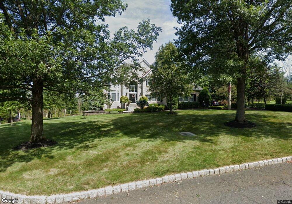 54 Murray Dr, Hillsborough, NJ 08844 - photo 1