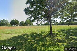 1506 N Skinner Ave, Drumright, OK 74030