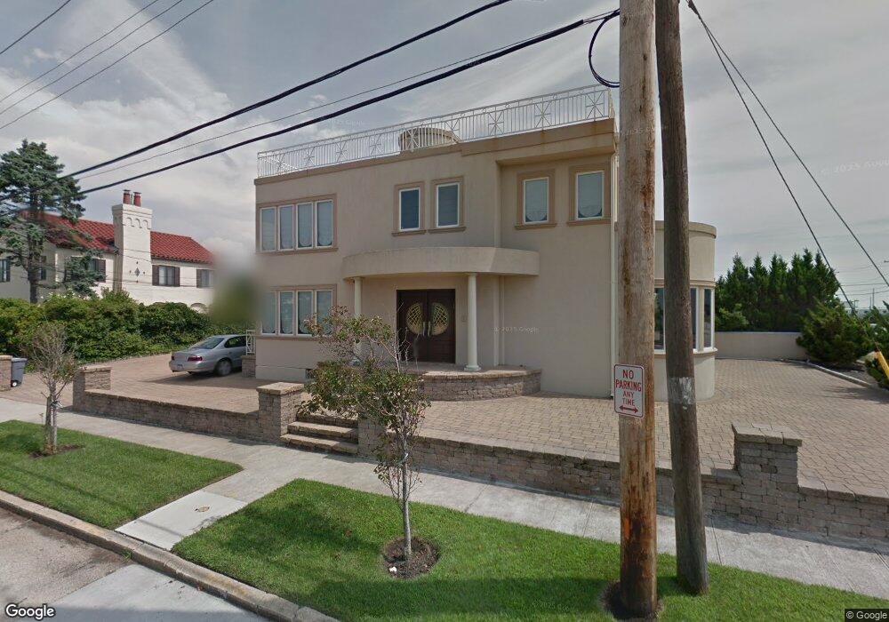 1854 Ocean Blvd, Atlantic Beach, NY 11509 - photo 1