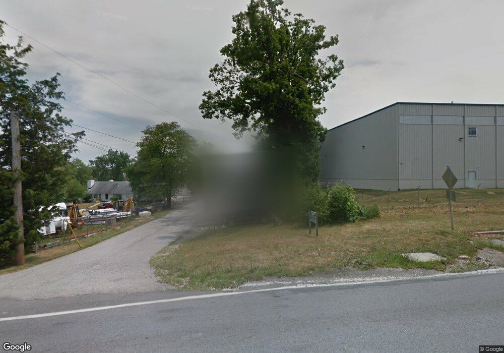 7971 Dorsey Run Rd, Jessup, MD 20794 - photo 1