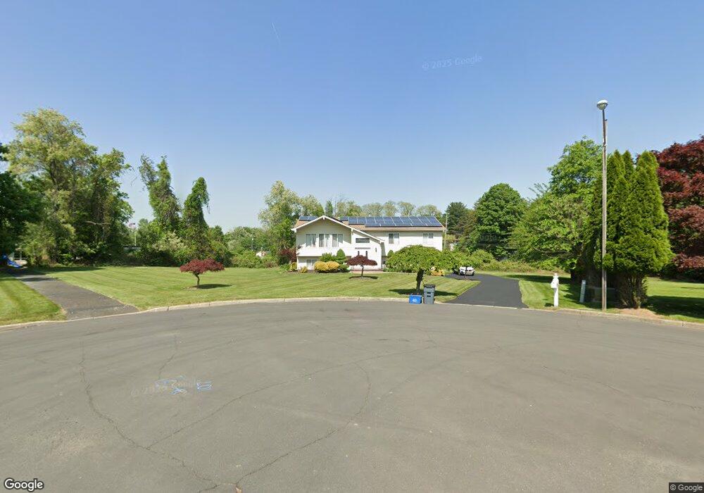 14 Rella Dr, New City, NY 10956 - photo 1