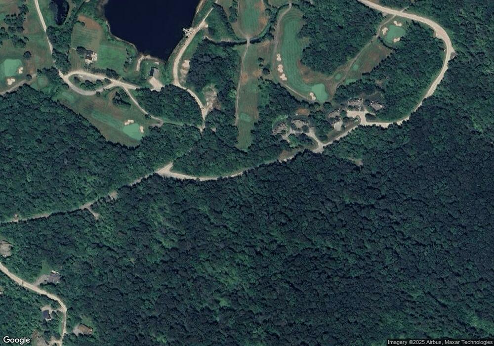 0 High Meadow Rd, Winhall, VT 05340 - photo 1