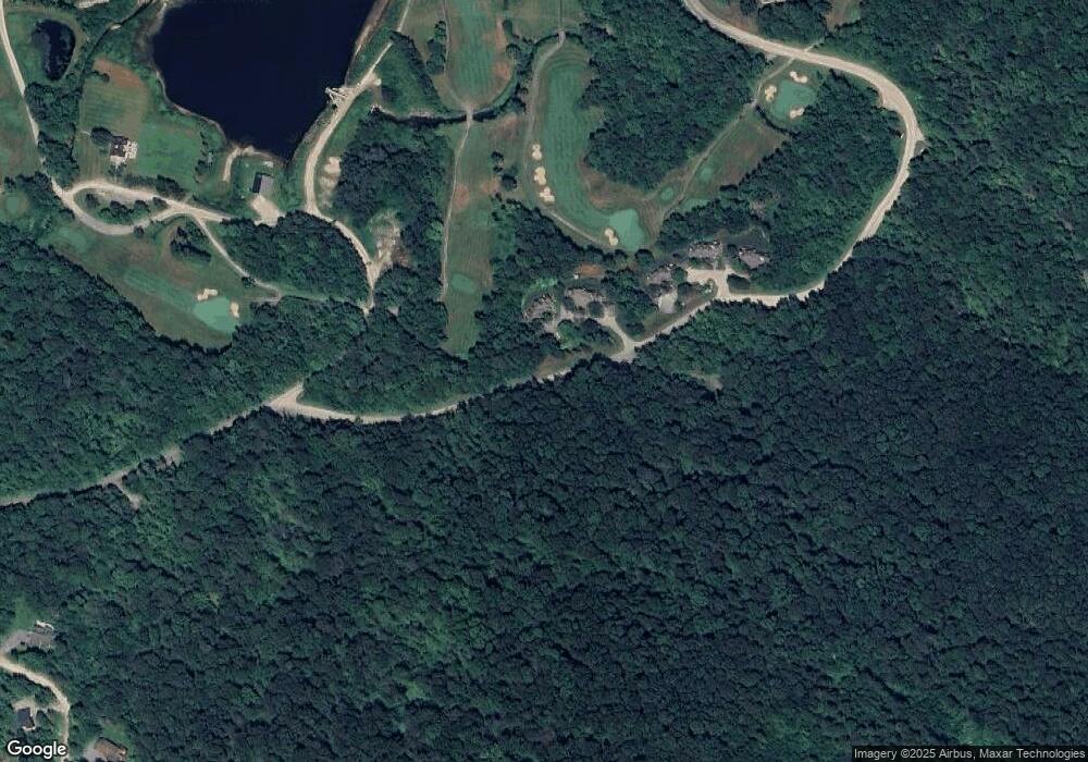 C 18 High Meadow Rd, Winhall, VT 05340 - photo 1