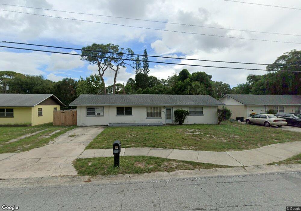 1426 Pineda St, Cocoa, FL 32922 - photo 1