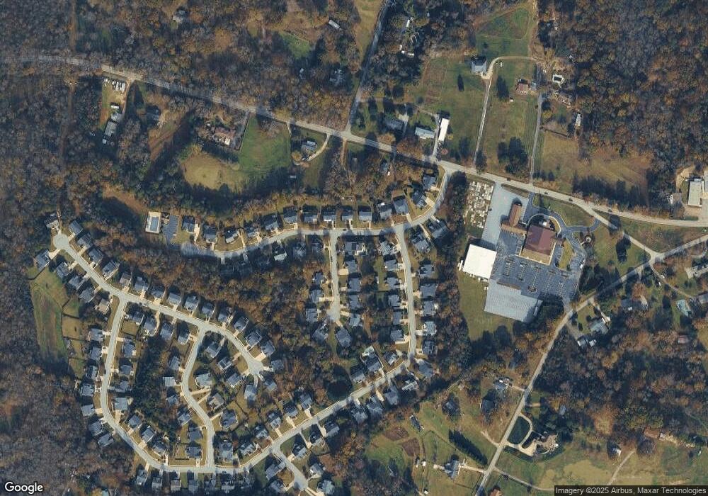 1 Baytree Ct, Travelers Rest, SC 29690 - photo 1